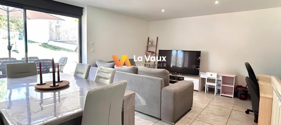 Casa de 2 dormitorios en Neuves-Maisons, France No. 307999 3