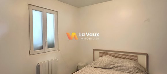 Casa de 2 dormitorios en Neuves-Maisons, France No. 307999 8