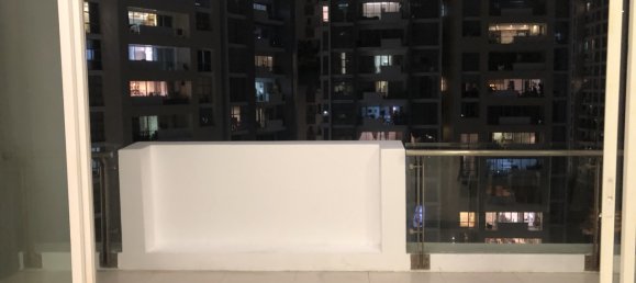 3 dormitorios condominium en alquiler en Thu Duc, Ho Chi Minh, Vietnam № 13726 7
