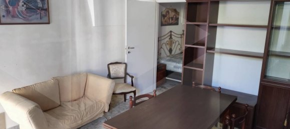 Casa de 3 divisões em Cerignola, Italy N.º 31392 2