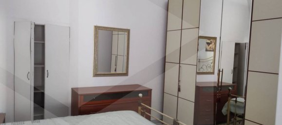 Casa de 3 divisões em Cerignola, Italy N.º 31392 11