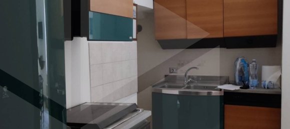 Casa de 3 divisões em Cerignola, Italy N.º 31392 9