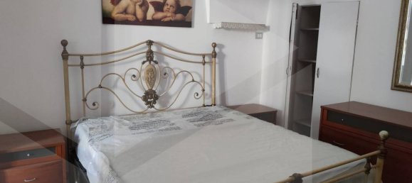 Casa de 3 divisões em Cerignola, Italy N.º 31392 10