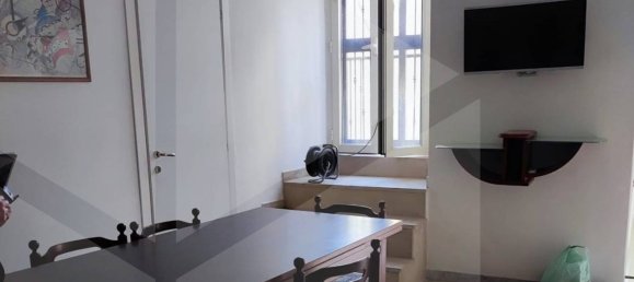 Casa de 3 divisões em Cerignola, Italy N.º 31392 7