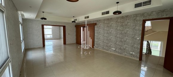 4 غرف نوم فيلا في مدينة خليفة, UAE رقم 39969 17