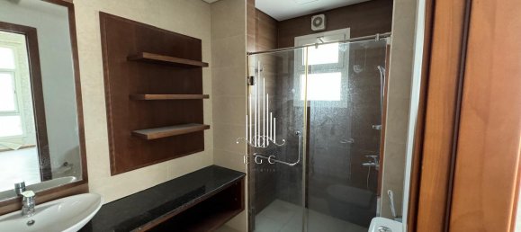 4 غرف نوم فيلا في مدينة خليفة, UAE رقم 39969 23