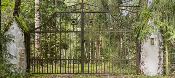 7 rooms House in Hof, Germany No. 289025 13