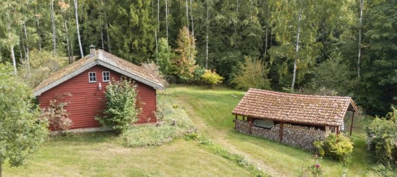 7 rooms House in Hof, Germany No. 289025 7