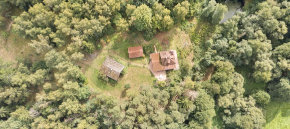 7 rooms House in Hof, Germany No. 289025 2