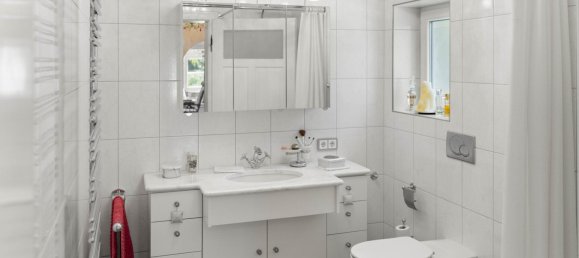 7 rooms House in Hof, Germany No. 289025 15