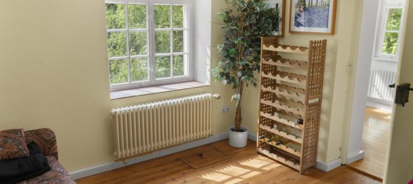 7 rooms House in Hof, Germany No. 289025 23