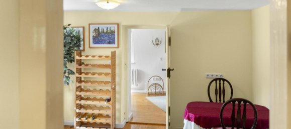 7 rooms House in Hof, Germany No. 289025 24