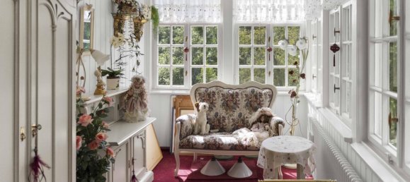 7 rooms House in Hof, Germany No. 289025 19