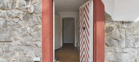 7 rooms House in Hof, Germany No. 289025 22