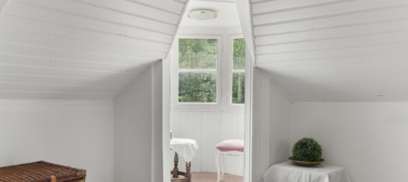 7 rooms House in Hof, Germany No. 289025 21