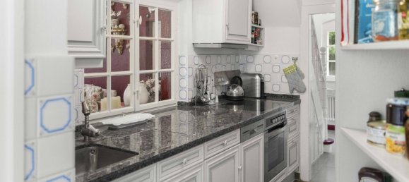 7 rooms House in Hof, Germany No. 289025 18