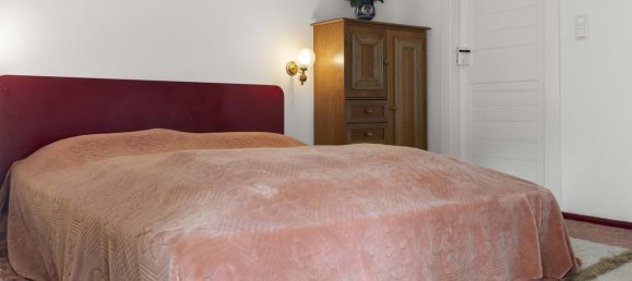 7 rooms House in Hof, Germany No. 289025 20