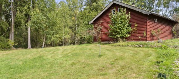 7 rooms House in Hof, Germany No. 289025 8