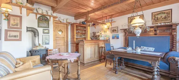 7-salle Maison à Schleswig-Holstein, Germany No. 21161 8