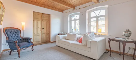 7-salle Maison à Schleswig-Holstein, Germany No. 21161 3