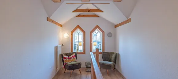 7-salle Maison à Schleswig-Holstein, Germany No. 21161 12