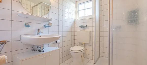 7-salle Maison à Schleswig-Holstein, Germany No. 21161 16