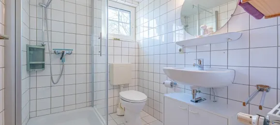 7-salle Maison à Schleswig-Holstein, Germany No. 21161 19