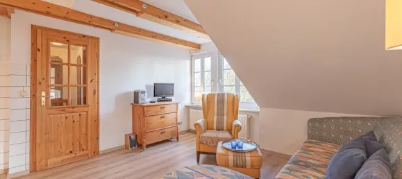 7-salle Maison à Schleswig-Holstein, Germany No. 21161 13