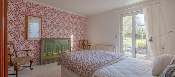 7-salle Maison à Schleswig-Holstein, Germany No. 21161 6