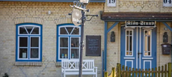 7-salle Maison à Schleswig-Holstein, Germany No. 21161 24