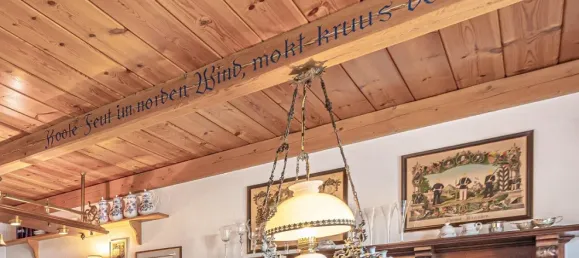 7-salle Maison à Schleswig-Holstein, Germany No. 21161 9