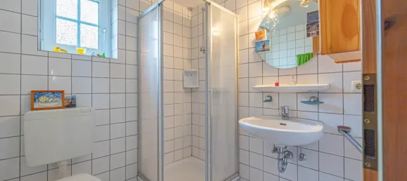 7-salle Maison à Schleswig-Holstein, Germany No. 21161 5