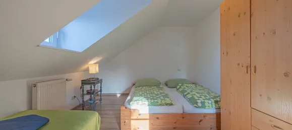 7-salle Maison à Schleswig-Holstein, Germany No. 21161 15