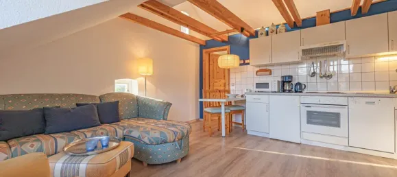 7-salle Maison à Schleswig-Holstein, Germany No. 21161 14