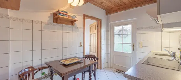 7-salle Maison à Schleswig-Holstein, Germany No. 21161 4