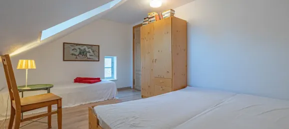 7-salle Maison à Schleswig-Holstein, Germany No. 21161 18