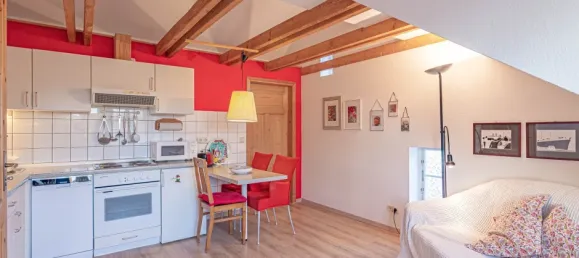 7-salle Maison à Schleswig-Holstein, Germany No. 21161 17