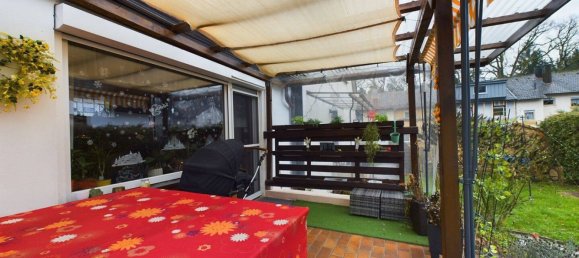 4 bedrooms Townhouse in Ansbach, Germany No. 337536 20