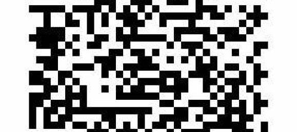 4 bedrooms Townhouse in Ansbach, Germany No. 337536 21