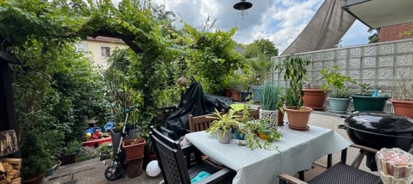 3 rooms Townhouse in Bremen, Germany No. 232321 9