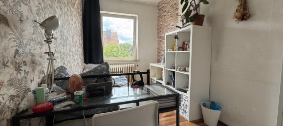 3 rooms Townhouse in Bremen, Germany No. 232321 4