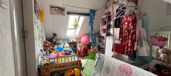 3 rooms Townhouse in Bremen, Germany No. 232321 8