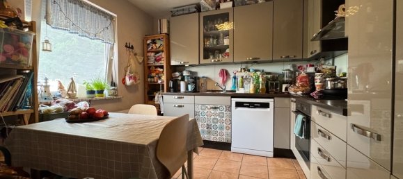 3 rooms Townhouse in Bremen, Germany No. 232321 3