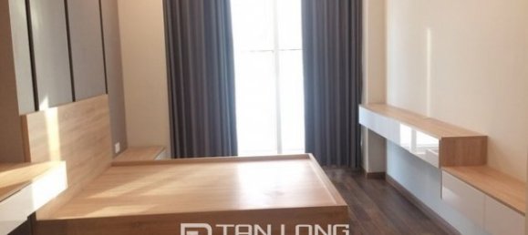 Apartamento T3 em Tay Ho, Vietnam N.º 1117 5