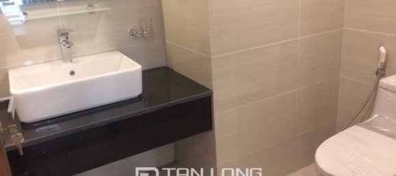Apartamento T3 em Tay Ho, Vietnam N.º 1117 8