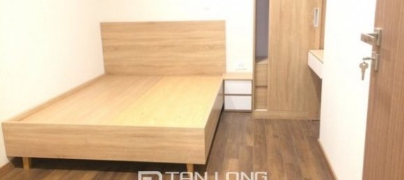 Apartamento T3 em Tay Ho, Vietnam N.º 1117 6