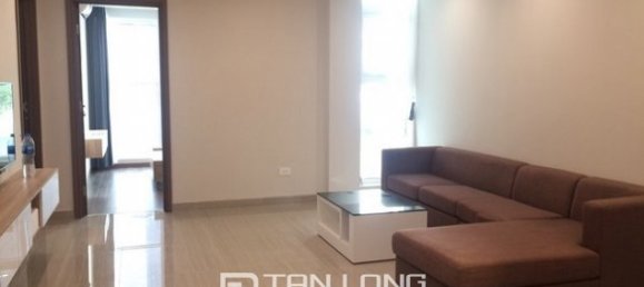 Apartamento T3 em Tay Ho, Vietnam N.º 1117 2