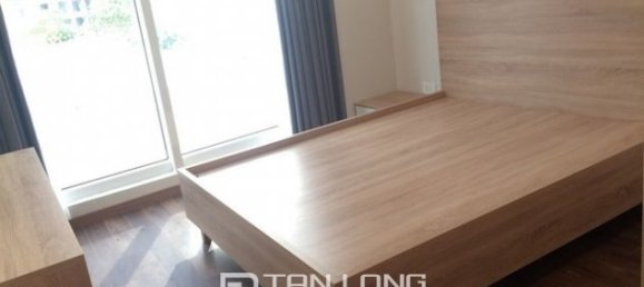 Apartamento T3 em Tay Ho, Vietnam N.º 1117 4