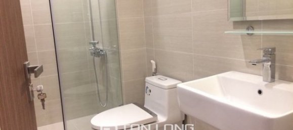 Apartamento T3 em Tay Ho, Vietnam N.º 1117 7