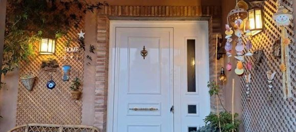 4 bedrooms House in Calatayud, Spain No. 64263 2